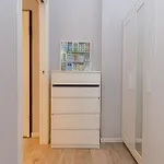 Repubblica Flat 아파트 *