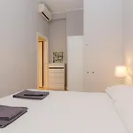 아파트 Repubblica Flat 밀라노