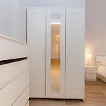 아파트 Repubblica Flat *