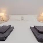 Repubblica Flat Apartamento *